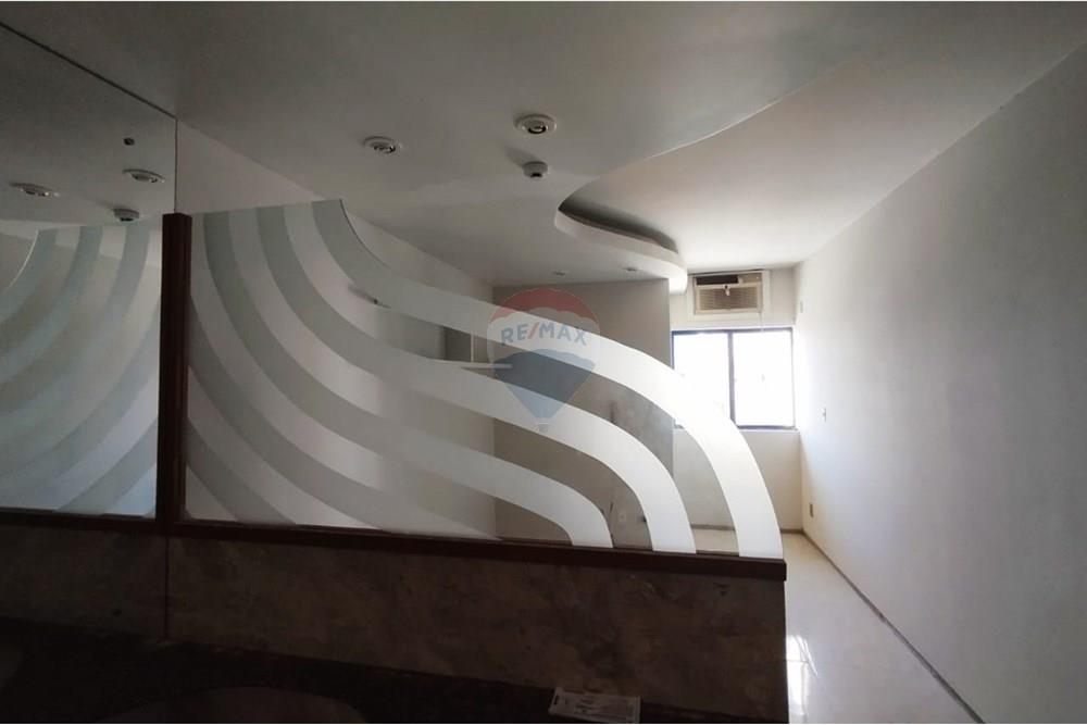 Cj. Comercial/ Sala - Alugar - Recife , Pernambuco - WhatsApp Image 2025-11-03 at 16.05.34.jpeg - 850071018-74