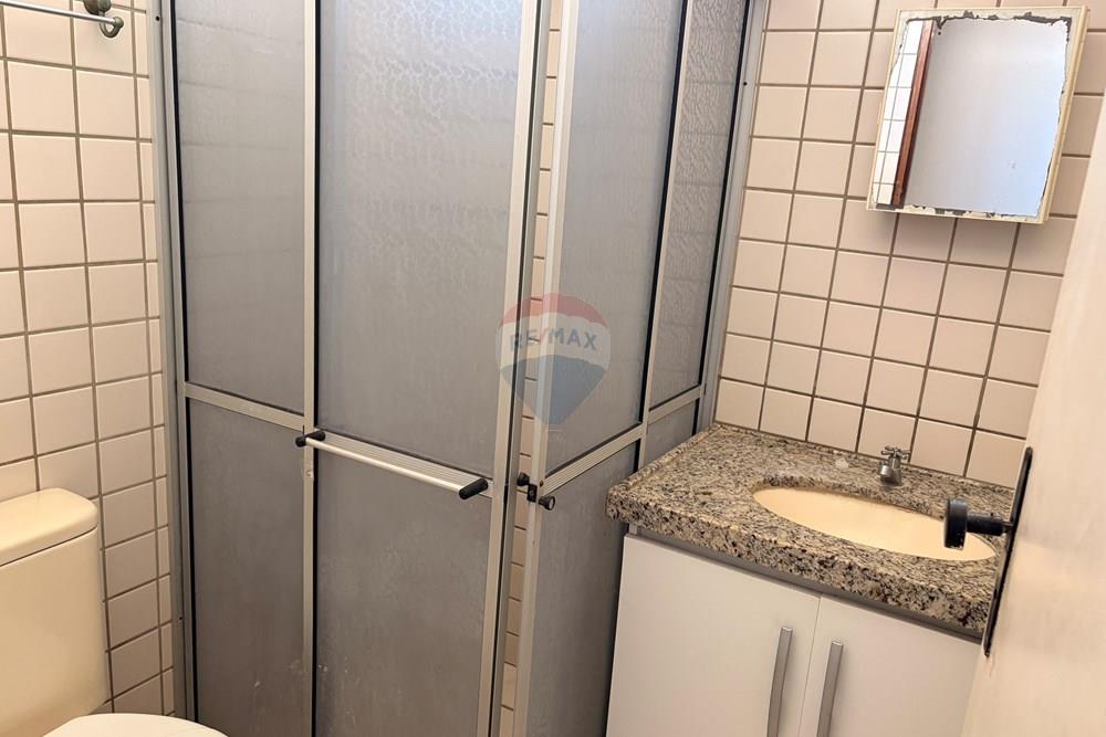 Casa de Condomínio - Alugar - Paulista , Pernambuco - IMG_7686.jpeg - 850501217-1