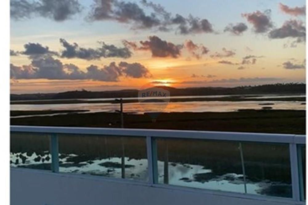 Apartamento - Venda - Ipojuca , Pernambuco - WhatsApp Image 2026-01-28 at 10.45.40 (2).jpeg - 850221044-17