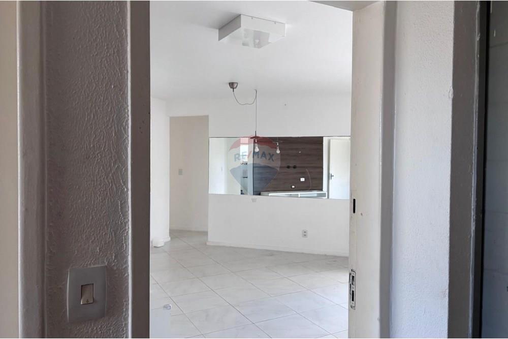 Apartamento - Alugar - Maceió , Alagoas - IMG-20251105-WA0094.jpg - 850711032-12