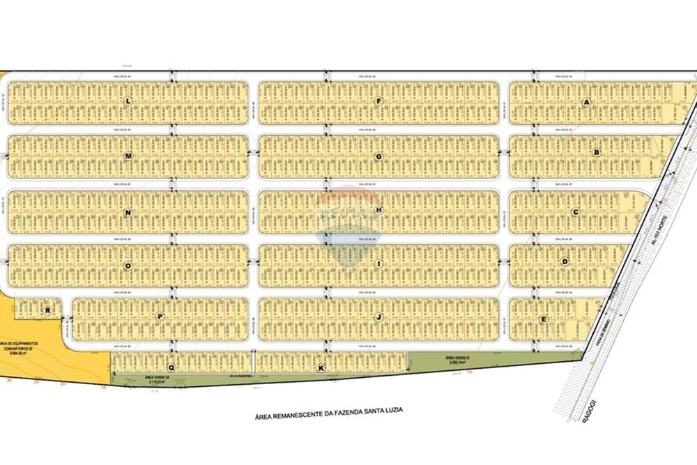 Terreno - Venda - Maragogi , Alagoas - Captura de tela_9-12-2025_21241_.jpeg - 850271264-16