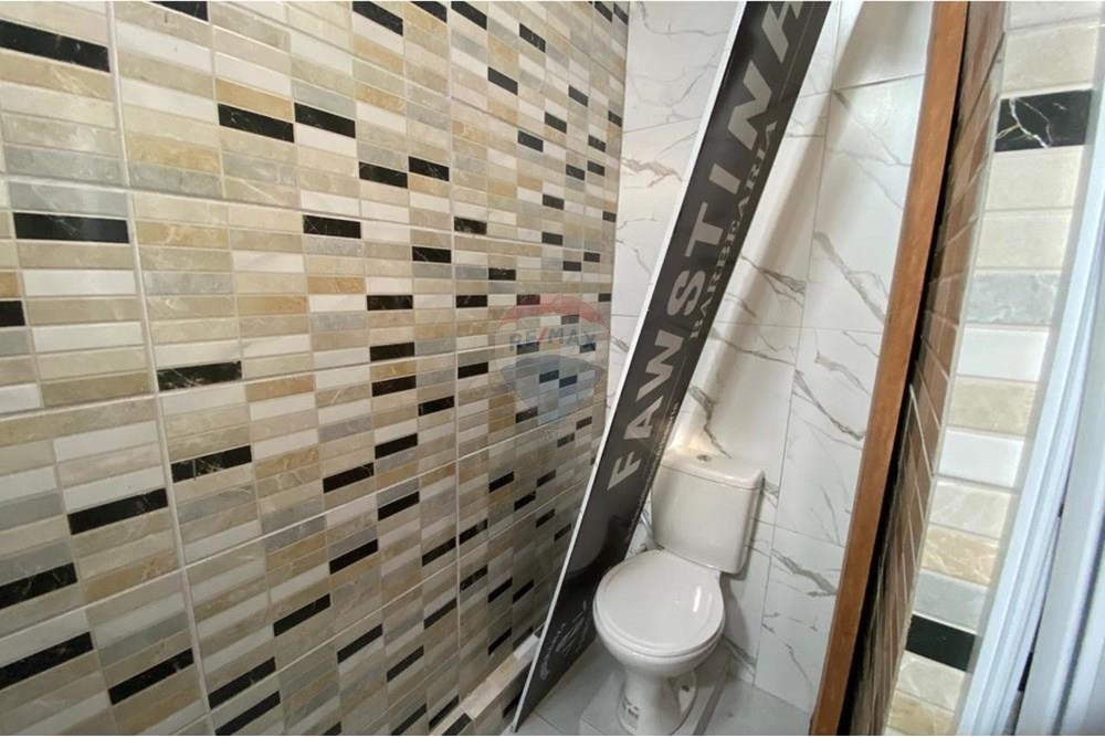 Casa - Venda - Maceió , Alagoas - IMG-20251023-WA0002 - Copia - Copia.jpg - 850711016-60