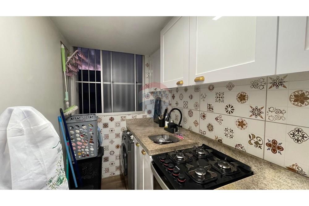 Apartamento - Venda - Maceió , Alagoas - IMG_7043.jpeg - 850271147-52