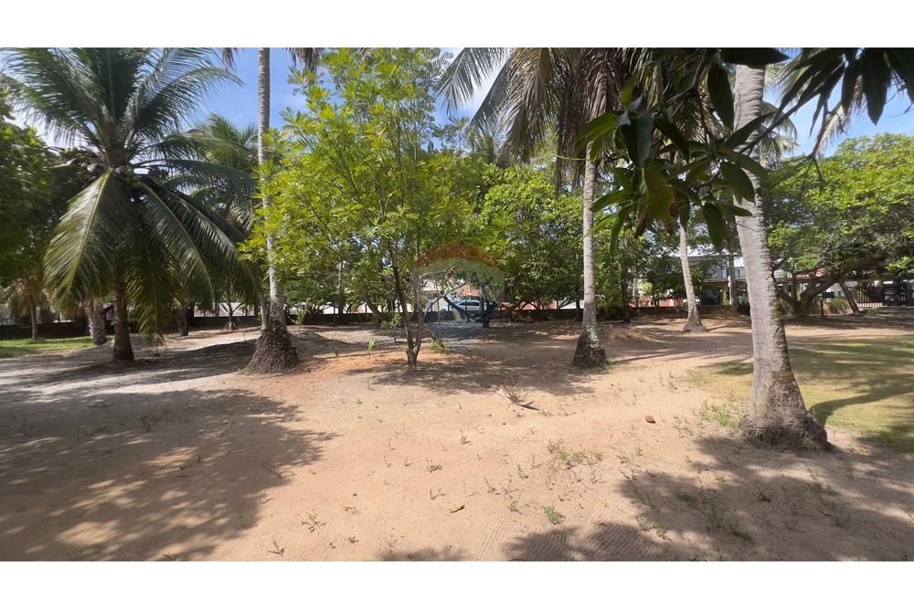 Terreno - Venda - Maragogi , Alagoas - IMG_0435.jpeg - 850271264-30
