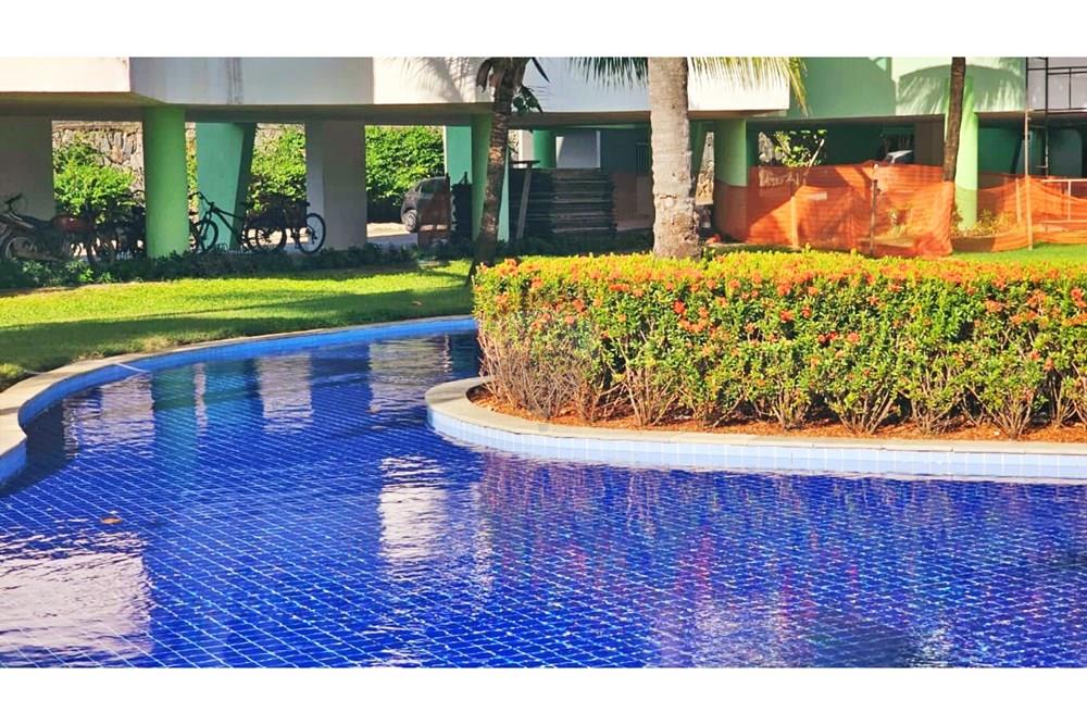 Apart Hotel/ Flat - Venda - Ipojuca , Pernambuco - batch_WhatsApp Image 2025-10-21 at 15.53.00 (1).jpeg - 850221031-276