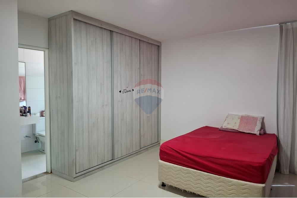 Casa de Condomínio - Venda - Maceió , Alagoas - 20240903_141807.jpg - 850491044-19