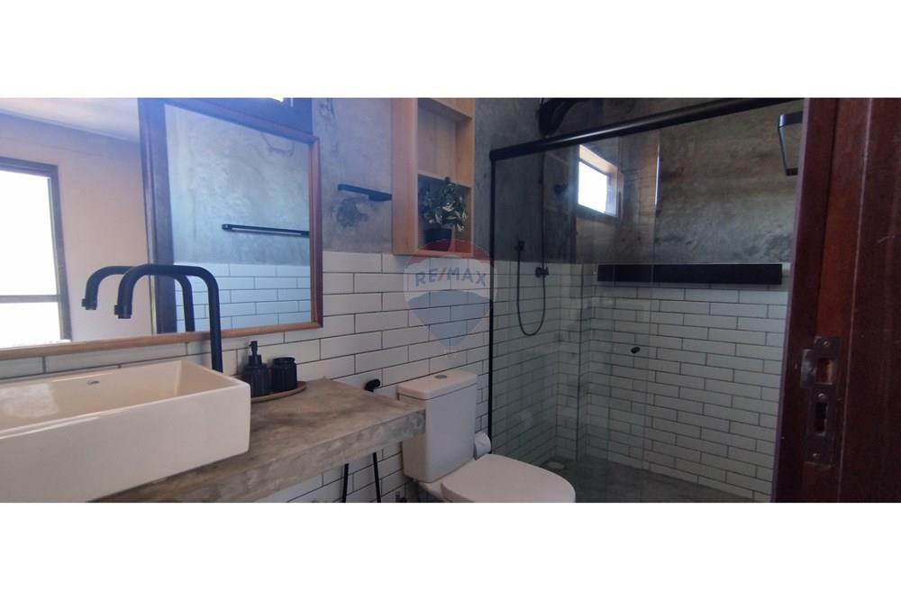 Triplex - Venda - Passo de Camaragibe , Alagoas - IMG_20251022_111904.jpg - 850711033-24