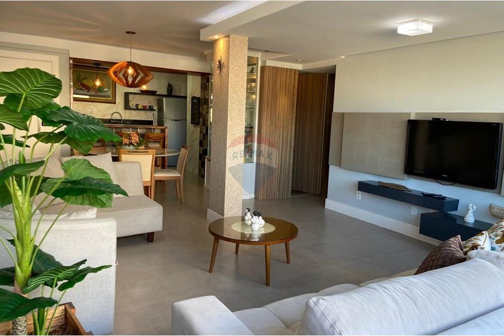 Apartamento - Venda - Aracaju , Sergipe - IMG-20251021-WA0200.jpg - 850631021-122