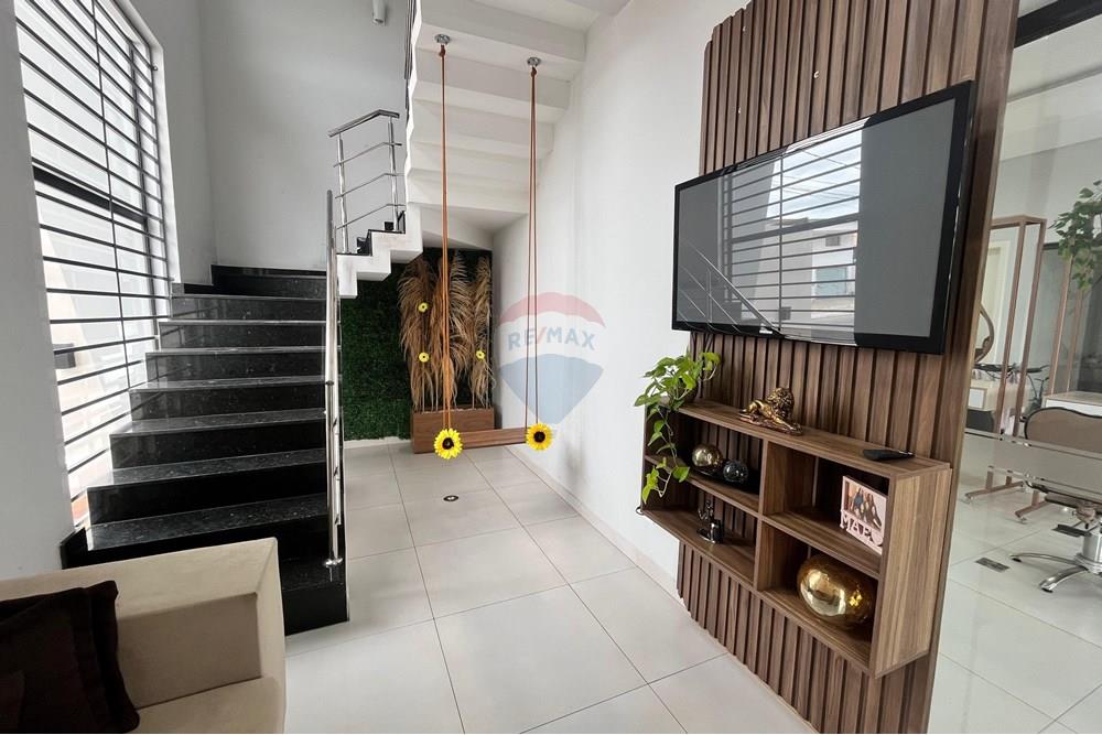 Cj. Comercial/ Sala - Alugar - Petrolina , Pernambuco - WhatsApp Image 2025-09-18 at 11.13.55 (2).jpeg - 850611025-20