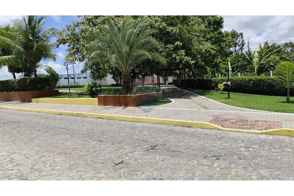 Casa - Venda - Maceió , Alagoas - WhatsApp Image 2025-01-29 at 11.20.39.jpeg - 850141043-66