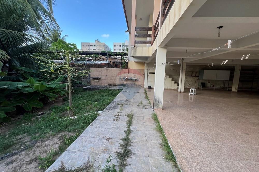 Casa - Venda - Maceió , Alagoas - IMG_8515.jpeg - 850271140-119