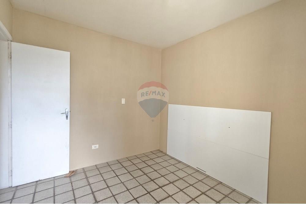 Apartamento - Venda - Olinda , Pernambuco - IMG_20251226_120735.jpg - 850091082-37