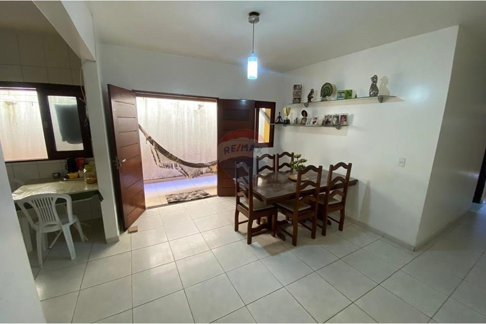 Casa - Venda - Marechal Deodoro , Alagoas - IMG-20250706-WA0177.jpg - 850641022-67
