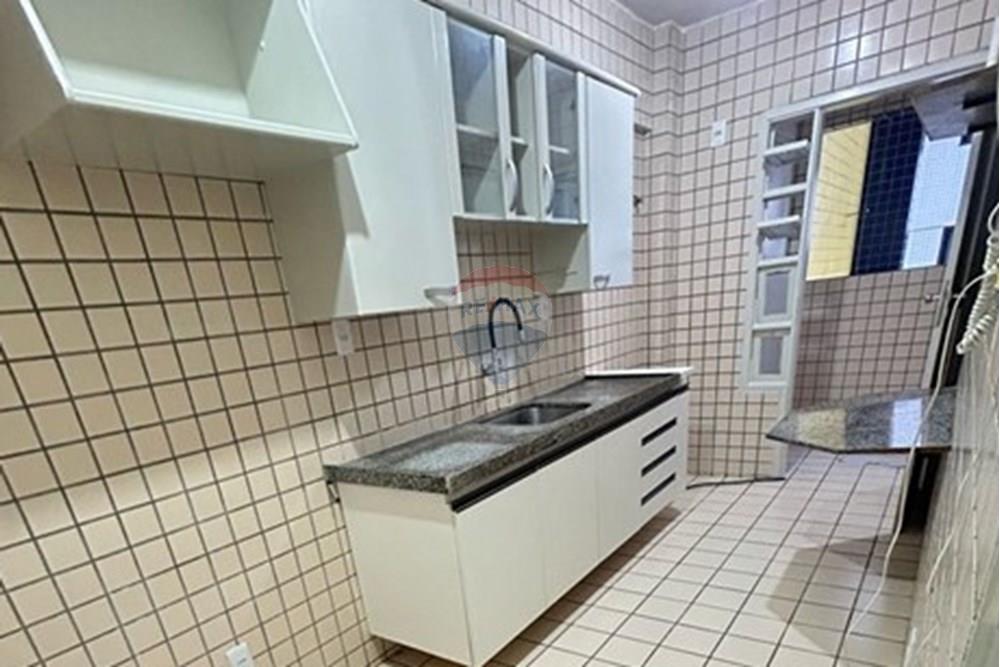 Apartamento - Venda - Recife , Pernambuco - WhatsApp Image 2025-05-06 at 11.17.15 (4).jpeg - 850301025-40