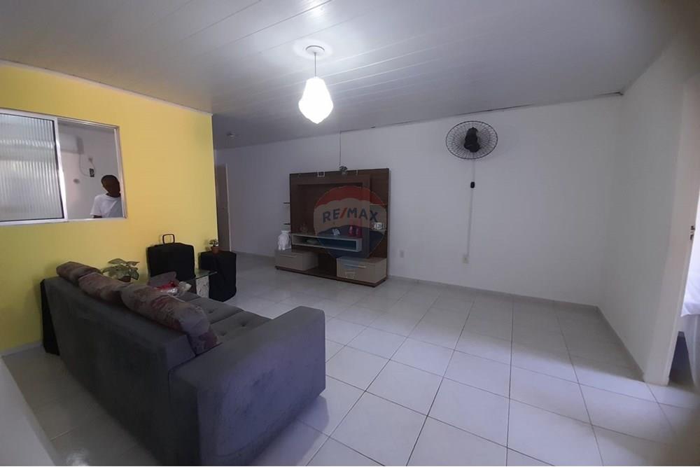 Casa - Venda - Maceió , Alagoas - 312f51ad-1ac1-4da0-9423-a5ea5173f791.jpeg - 850711012-66