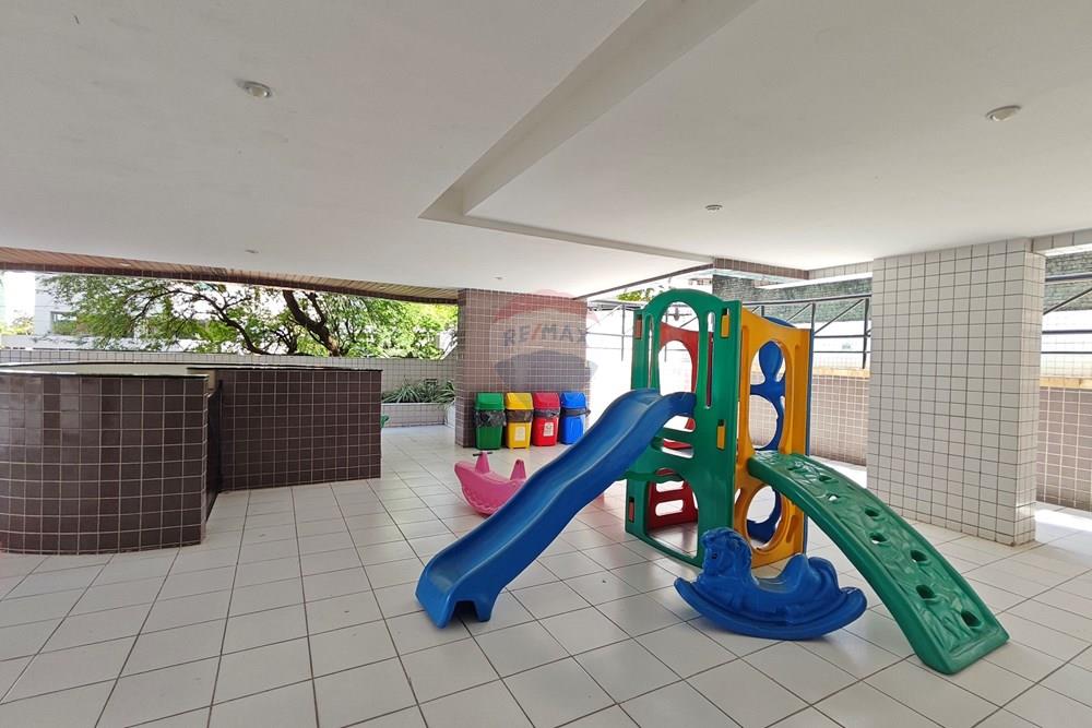 Apartamento - Venda - Recife , Pernambuco - IMG_20260327_140305.jpg - 850091082-49