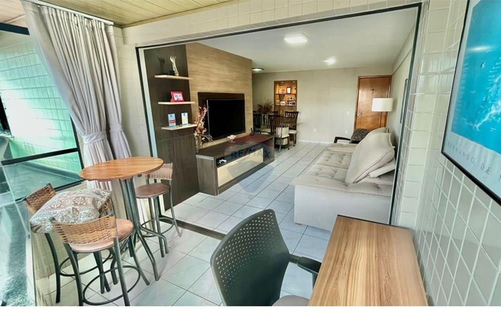 Apartamento - Venda - Recife , Pernambuco - WhatsApp Image 2026-01-15 at 18.59.36.jpeg - 850701012-122