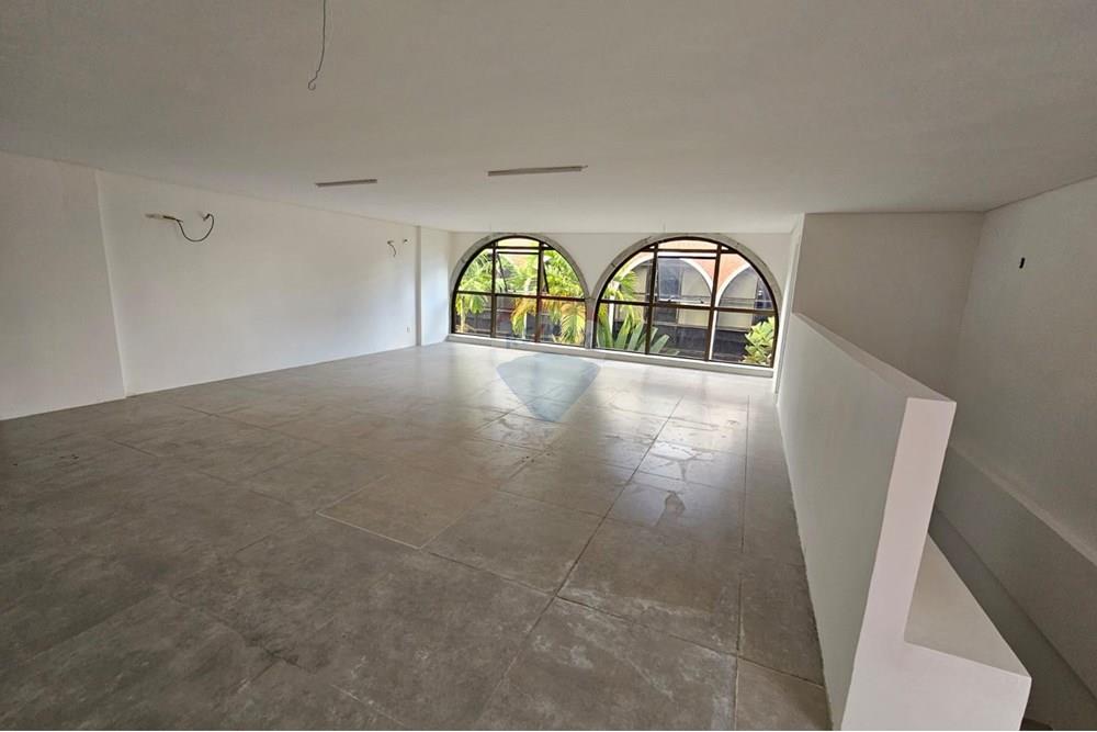 Cj. Comercial/ Sala - Alugar - Recife , Pernambuco - SALA - 2.jpg - 850471015-123