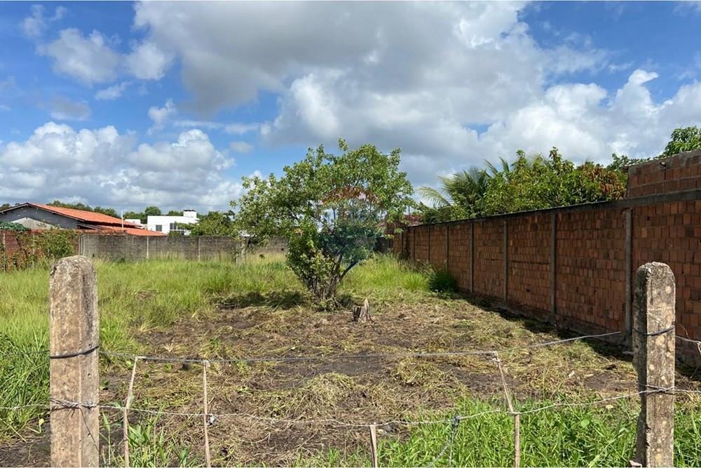 Terreno - Venda - Marechal Deodoro , Alagoas - IMG-20260130-WA0143.jpg - 850641022-87