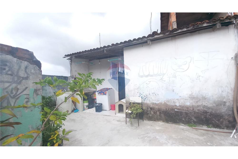 Casa - Venda - Maceió , Alagoas - 36 - 850271020-205