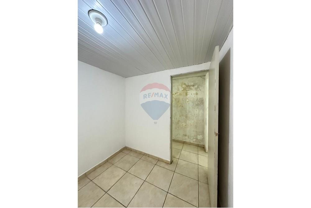 Casa - Venda - Garanhuns , Pernambuco - WhatsApp Image 2025-10-27 at 11.40.37 (1).jpeg - 850131003-516