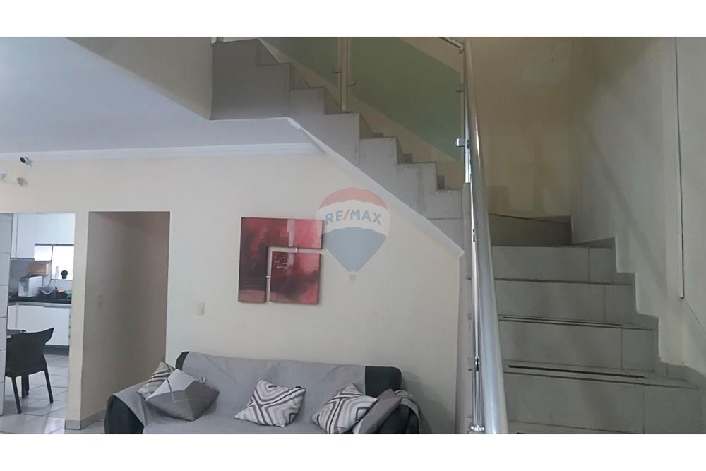 Casa - Alugar - Cabo de Santo Agostinho , Pernambuco - 1006717253.jpg - 850281042-18