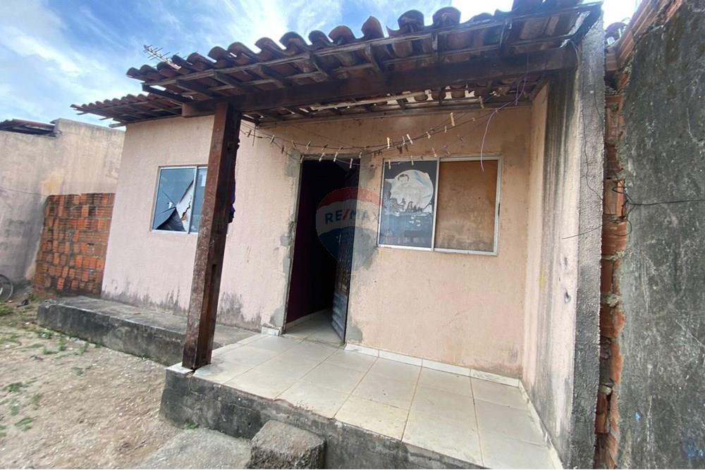 Casa - Venda - Marechal Deodoro , Alagoas - WhatsApp Image 2025-10-09 at 12.24.36 AM.jpeg - 850271154-87