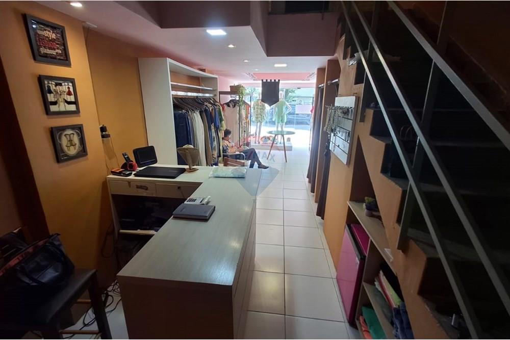 Ponto Comercial/ Loja - Venda - Recife , Pernambuco - 7cffc1f0-b5e3-4cc1-9969-d38c1e44a73f.jpg - 850301040-11
