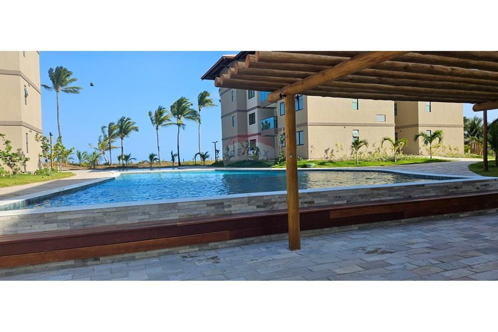 Apartamento - Venda - Ipojuca , Pernambuco - foto 17.jpeg - 850281003-1114