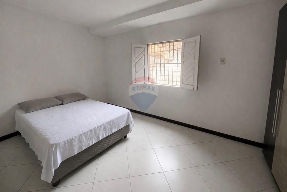 Casa - Venda - Aracaju , Sergipe - IMG_2528.jpeg - 850631012-46