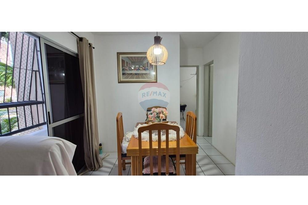 Apartamento - Venda - Recife , Pernambuco - WhatsApp Image 2026-02-28 at 20.46.06 (1).jpeg - 850191077-15
