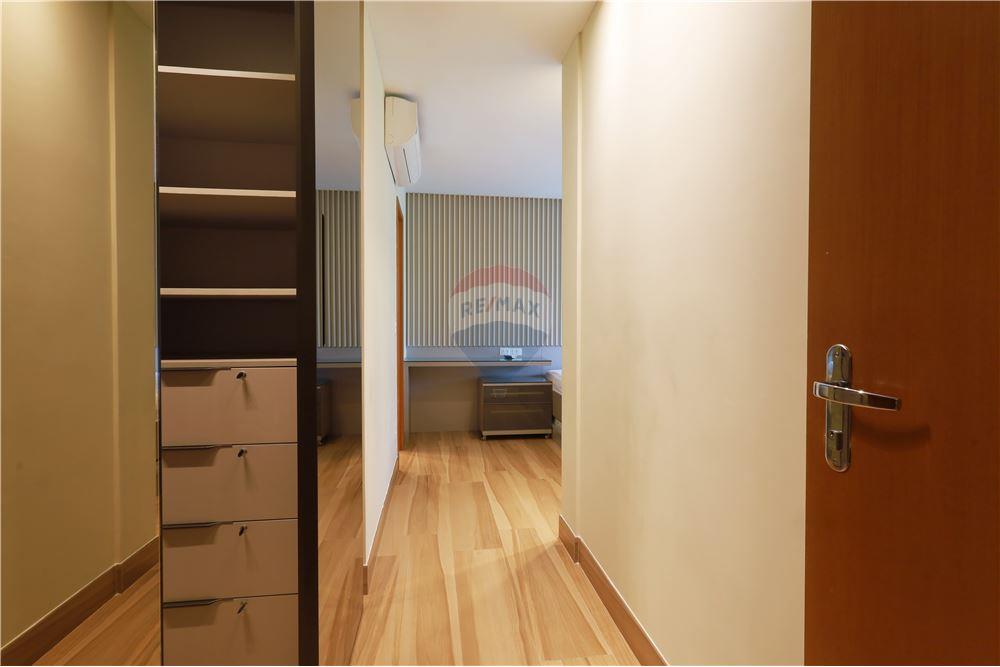 Apartamento - Venda - Cabo de Santo Agostinho , Pernambuco - 10 - 850091013-326