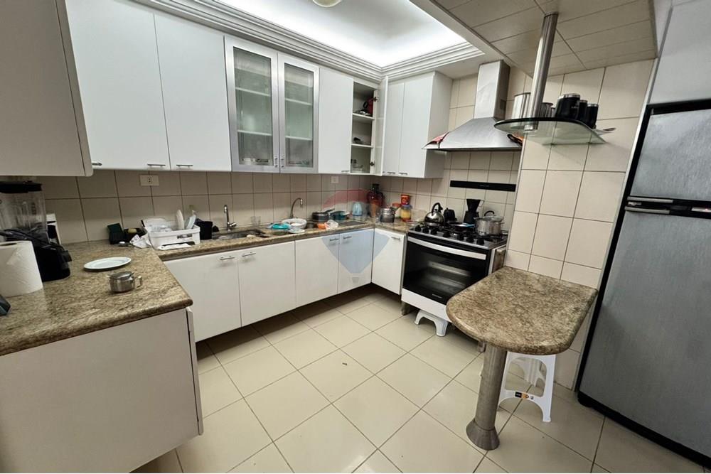 Apartamento - Venda - Recife , Pernambuco - d6706757-6ed1-45fa-b8e3-e954225b51cd.jpg - 850301001-369