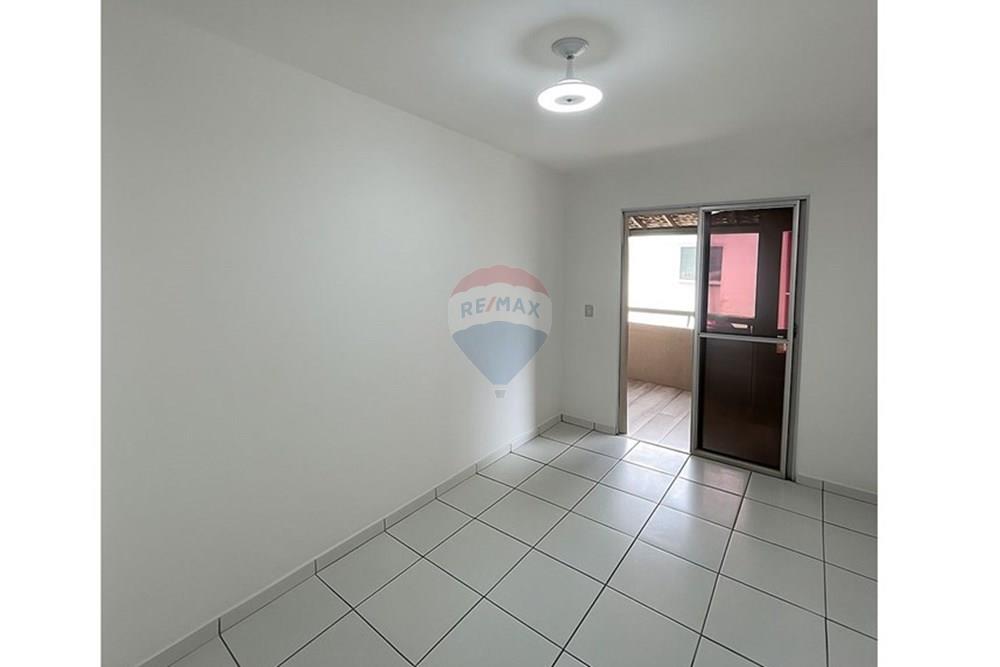 Apartamento - Venda - Barra dos Coqueiros , Sergipe - WhatsApp Image 2025-09-12 at 21.10.02 (1).jpeg - 850631014-18