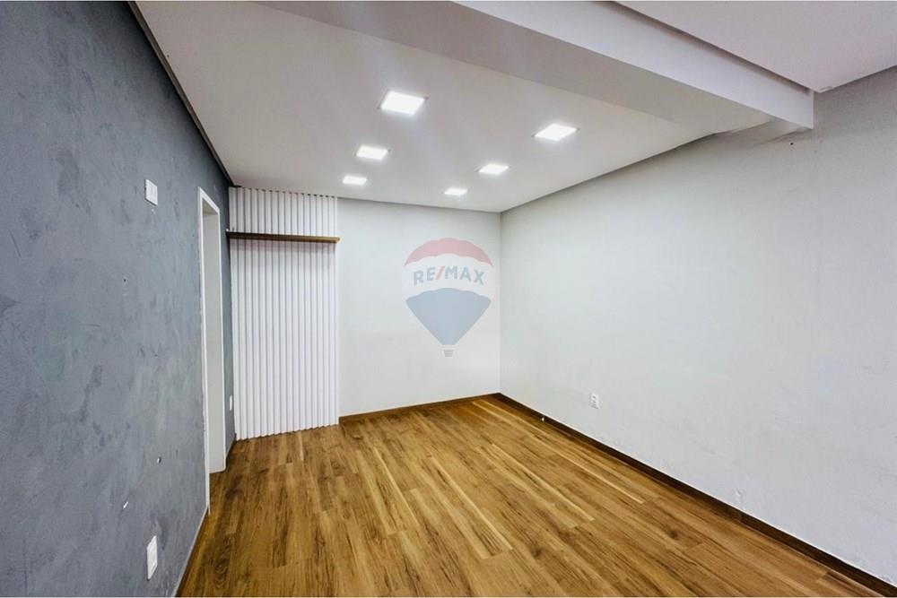 Cj. Comercial/ Sala - Alugar - Recife , Pernambuco - WhatsApp Image 2026-02-03 at 17.08.47 (2).jpeg - 850701030-3