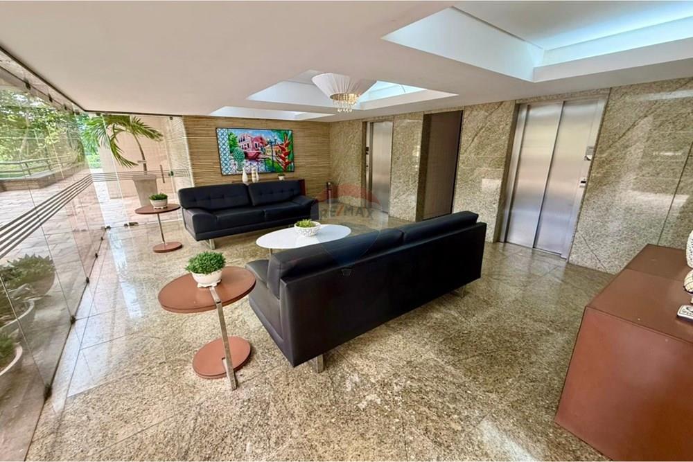 Apartamento - Venda - Recife , Pernambuco - WhatsApp Image 2026-03-27 at 17.03.43.jpeg - 850701022-17