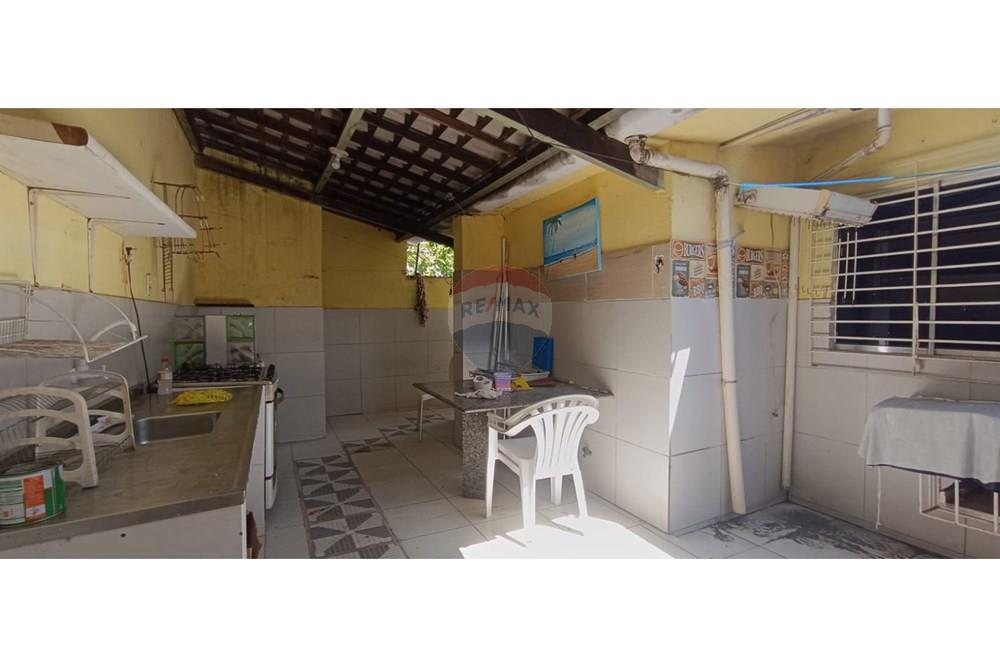 Casa - Alugar - Recife , Pernambuco - 21.jpeg - 850251083-132