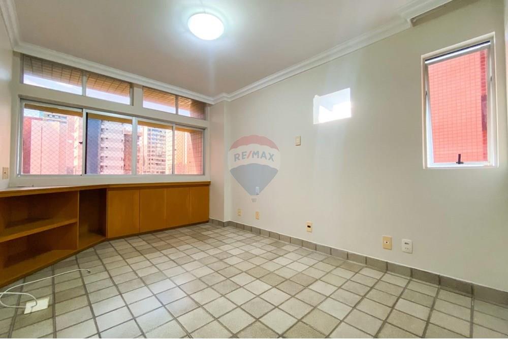 Apartamento - Venda - Maceió , Alagoas - eça7.jpeg - 850141054-67