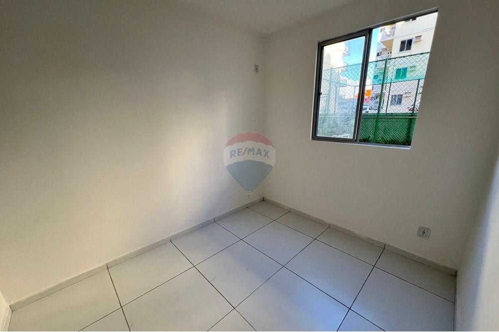 Apartamento - Venda - Paulista , Pernambuco - 68a8c2b9-bda2-4643-be3e-6ea68251c317.jpg - 850301001-306