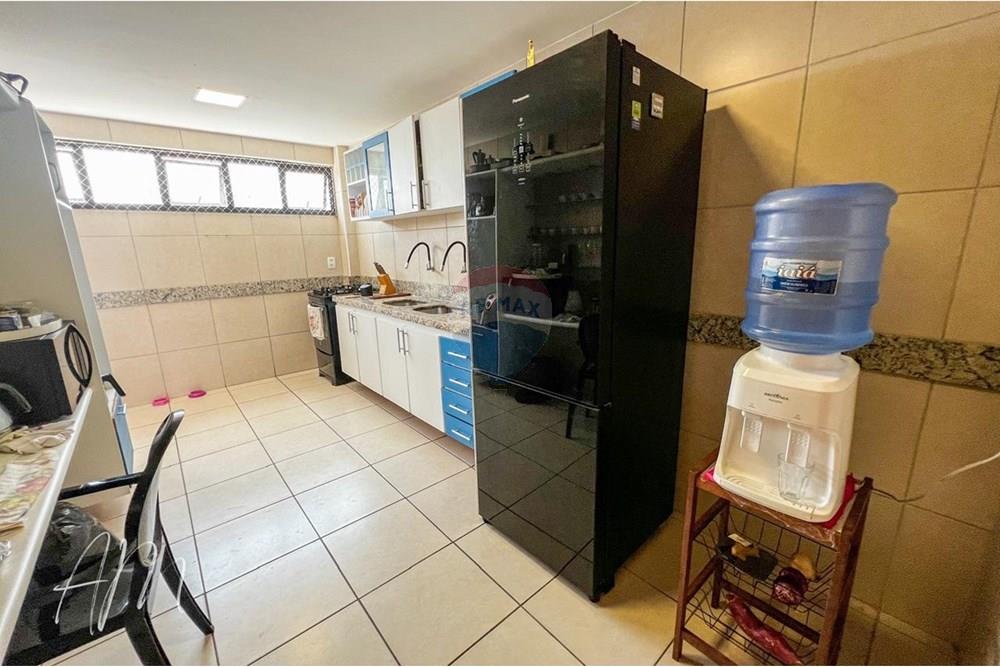Apartamento - Venda - Recife , Pernambuco - WhatsApp Image 2024-09-11 at 15.51.39.jpeg - 850091056-38
