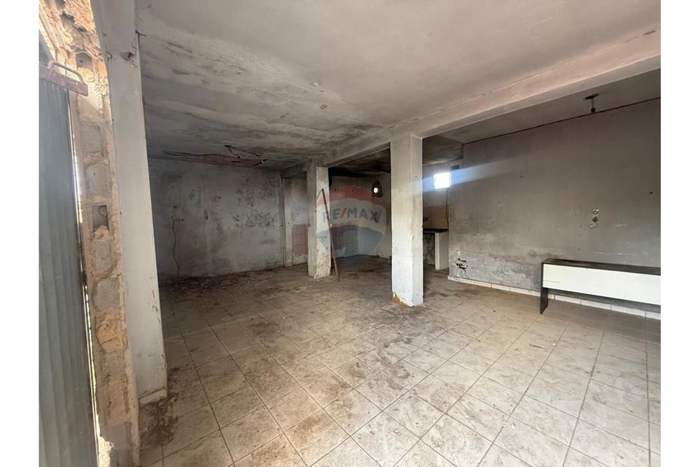 Casa - Venda - Maceió , Alagoas - WhatsApp Image 2025-11-19 at 21.18.36 (4).jpeg - 850271267-3