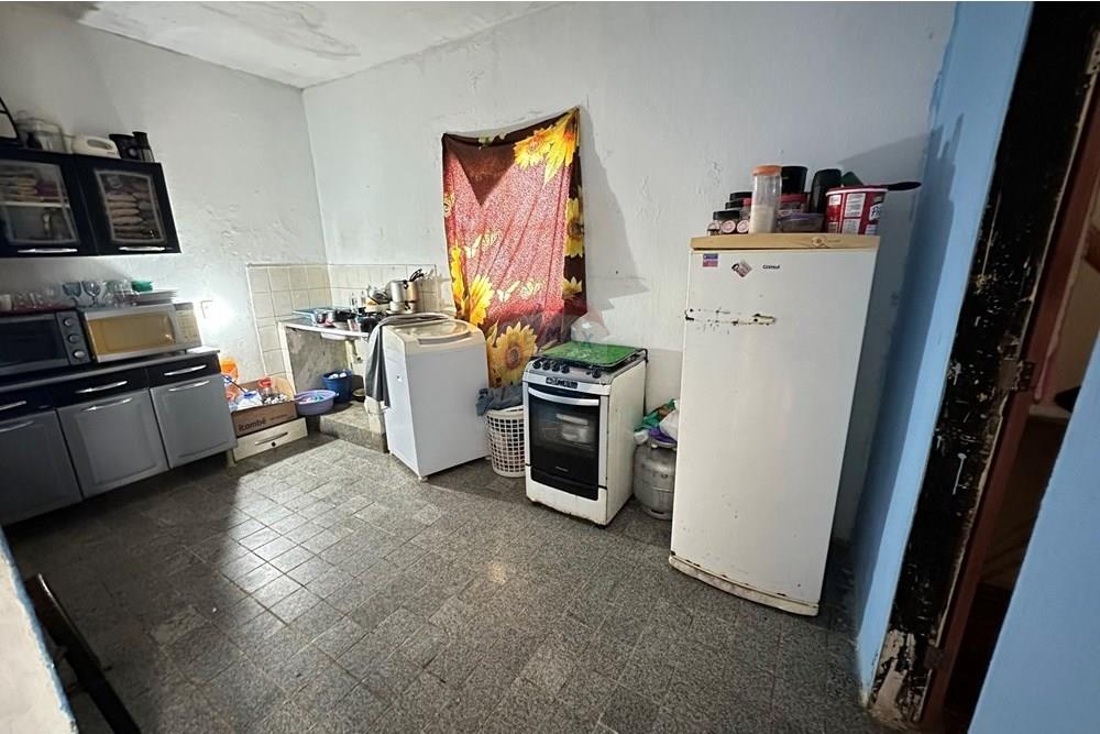 Casa - Venda - Maceió , Alagoas - IMG_4319.jpeg - 850271205-18