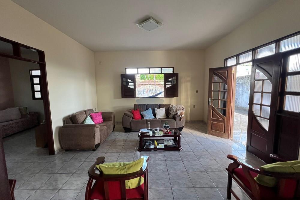 Casa - Venda - Maceió , Alagoas - IMG_8468.jpeg - 850271140-119