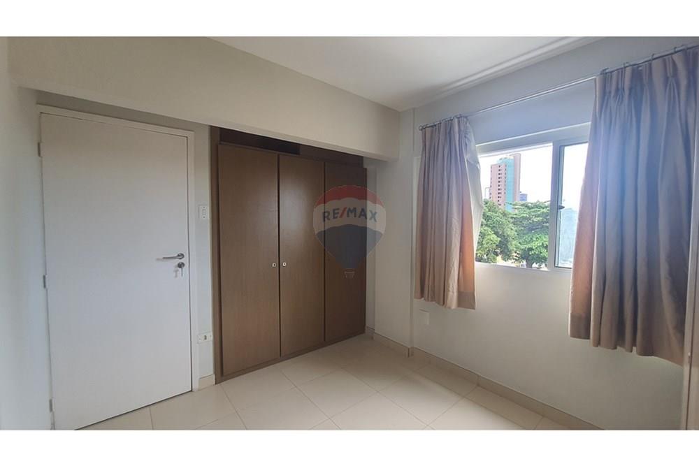 Apartamento - Alugar - Recife , Pernambuco - 20260121_122439.jpg - 850501009-246