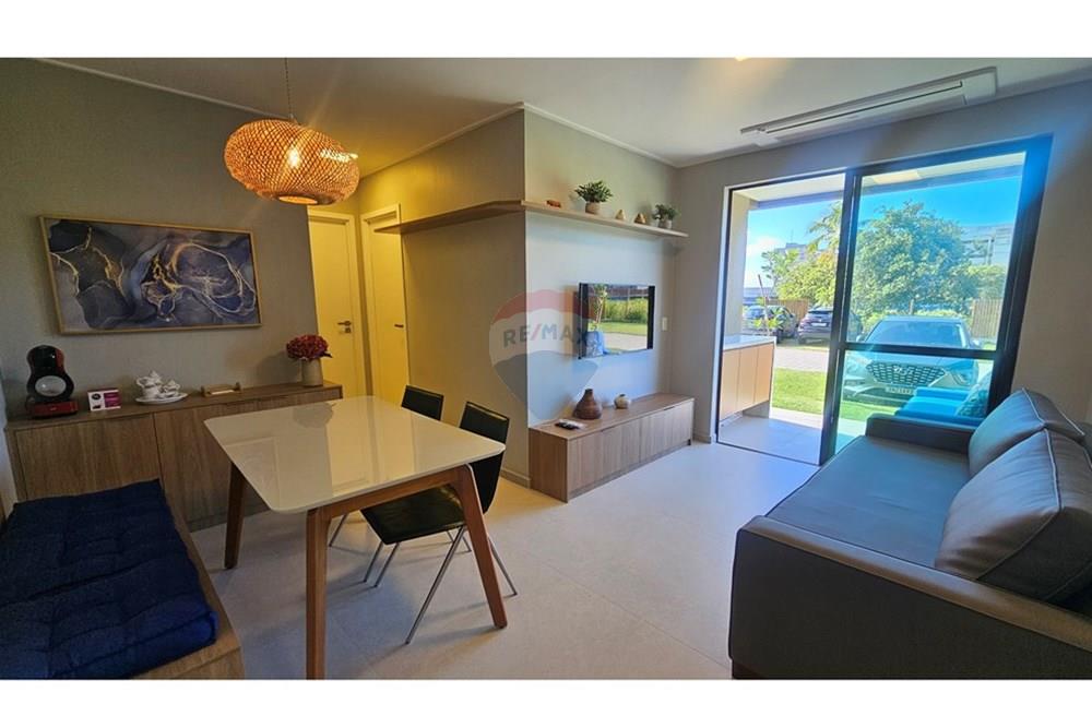 Apartamento - Venda - Ipojuca , Pernambuco - 20250704_140559.jpg - 850251063-131