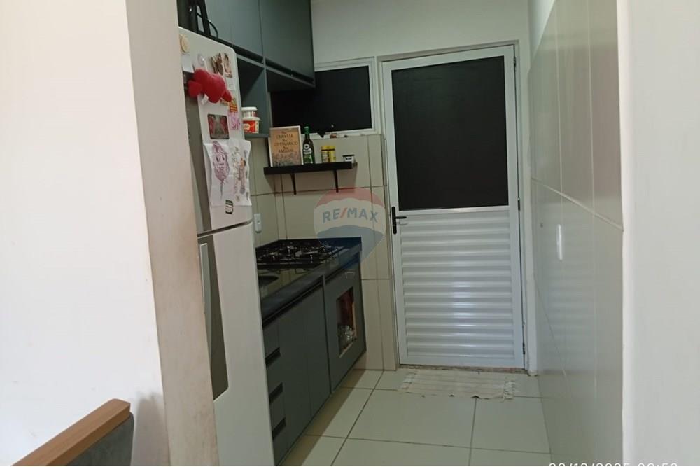 Casa de Condomínio - Venda - Marechal Deodoro , Alagoas - WhatsApp Image 2025-12-28 at 20.44.06 (1).jpeg - 850141080-38