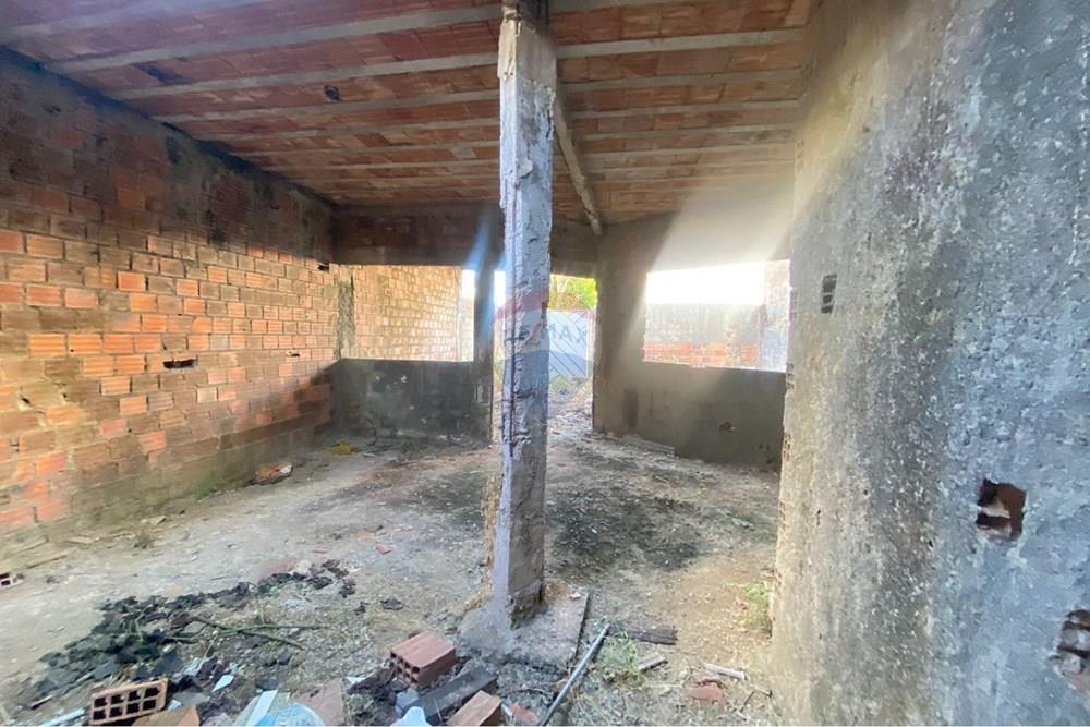 Terreno - Venda - Maceió , Alagoas - WhatsApp Image 2026-02-27 at 14.45.42.jpeg - 850271152-68