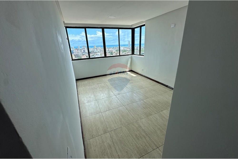 Cobertura - Alugar - Recife , Pernambuco - WhatsApp Image 2024-12-07 at 13.08.36.jpeg - 850071026-34