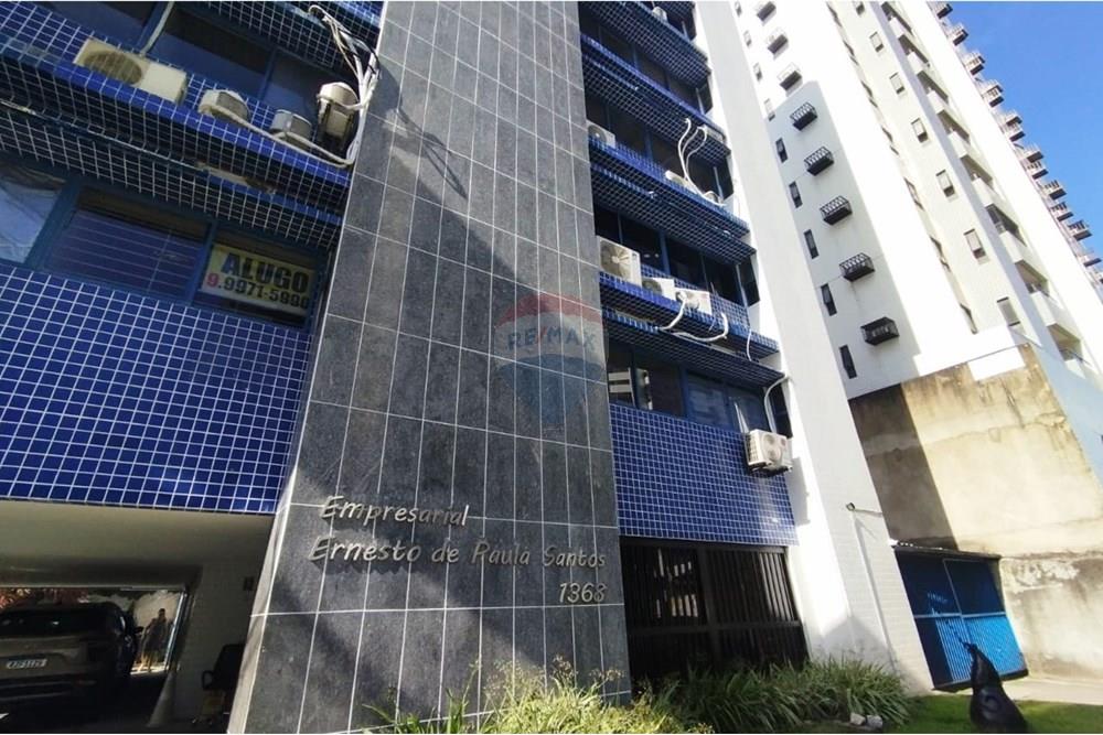 Cj. Comercial/ Sala - Venda - Recife , Pernambuco - WhatsApp Image 2025-11-03 at 16.05.29.jpeg - 850071027-39