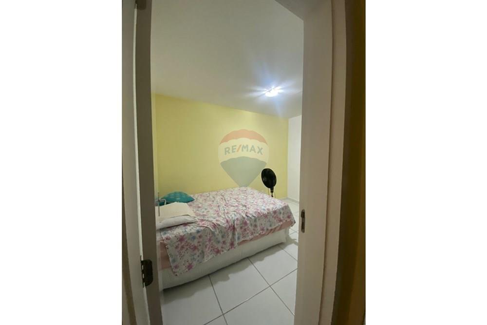 Apartamento - Venda - Aracaju , Sergipe - p0.jpg - 850581283-2